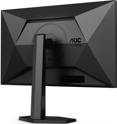 AOC 27G4HX Монитор 2