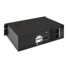 Exegate ServerRM EX293056RUS ИБП 2