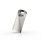 Silicon Power SP016GBUF3J10V1K USB накопитель 2
