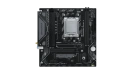 Maxsun MS-Challenger B850M-K WIFI Материнская плата