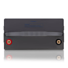 Ippon IP12-100 12В 100Ач (223956) Батарея для ИБП 1361425 3