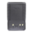 VERTEX FNB-V106 NI-MH 1200MAH Аккумулятор 3