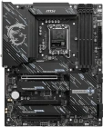 MSI Z890 GAMING PLUS WIFI6E Материнская плата 2
