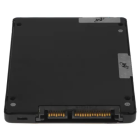 Micron MTFDDAK7T6TDS-1AW1ZABYY SSD-накопитель 7680GB 3