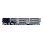 Gigabyte 2U R282-Z9G Серверная платформа 4