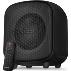 SVEN PS-555 SV-022808 Акустическая система 5