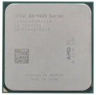 AMD A8 9600 OEM AD9600AGM44AB Процессор