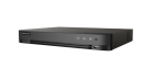 Hikvision DS-7204HTHI-K2(S) Видеорегистратор