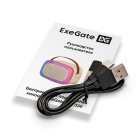Exegate Bro 330 EX294943RUS Караоке-система 3