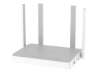 Keenetic Ultra (KN-1811) Wi-Fi роутер