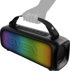 SVEN PS-235 SV-022075 Колонка 3
