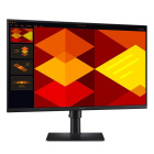Samsung LS27D400GAIXCI Монитор 2