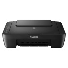 Canon Pixma MG2570S 0727C012 МФУ струйное 4
