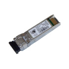 Cisco DS-SFP-FC16G-LW Оптический трансивер