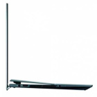 ASUS ZenBook Pro Duo UX582LR-H2053W 90NB0U51-M000R0 Ноутбук 5