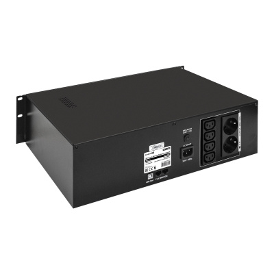 Exegate ServerRM EX293056RUS ИБП 1