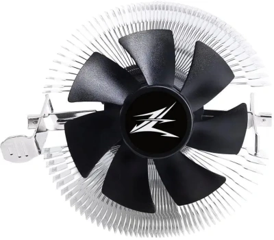 Zalman CNPS80G REV.3 Кулер для процессора