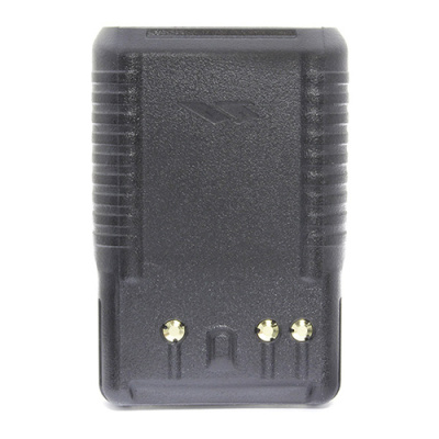 VERTEX FNB-V106 NI-MH 1200MAH Аккумулятор 2