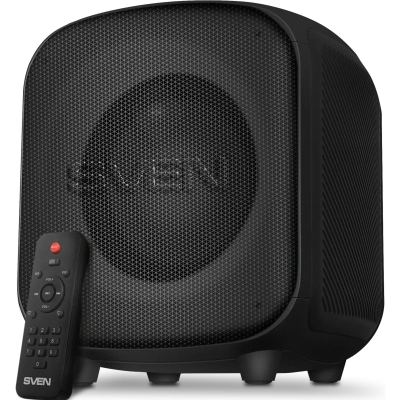 SVEN PS-555 SV-022808 Акустическая система 4
