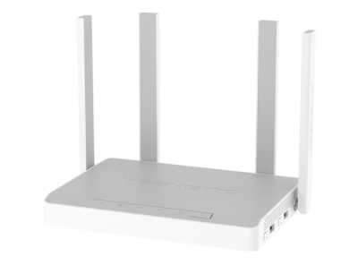 KEENETIC ULTRA (KN-1811) Wi-Fi роутер
