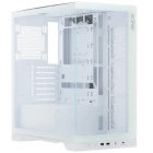 ADATA XPG INVADER X WHITE INVADERXMTWOF-WHCWW Корпус 3