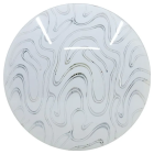 LightPhenomenON LT-SBL-04-36w-4000k led ВОЛНА Е1609-0122 Светильник 