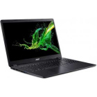 Acer Aspire 3 A315-56-3193 NX.HS5EM.01L Ноутбук 3