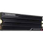 Samsung 9100 PRO 4000GB MZ-VAP4T0CW Твердотельный накопитель 5