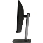 Acer Vero CB273Ubemipruzxv UM.HB3EE.012 Монитор 4
