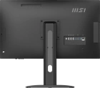 MSI Modern AM273QP AI 1UM-088XRU 9S6-AF0111-088 Моноблок 4