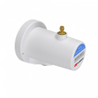 RF elements StarterAdapter SMA (STA-SMA) Переходник для антенны 2