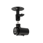 AltCam DMCF21 HD-камера