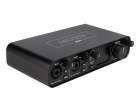 Motu 3140/3141 Аудиоинтерфейс USB