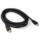 Exegate EX287731RUS Кабель HDMI