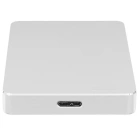 Netac K330 1TB Внешний HDD NT05K330N-001T-30SL 3