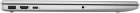 HP 15 15-fc0196nia D01R2EA Ноутбук 6