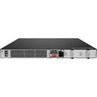 Huawei CloudEngine S5755-S48P8Y Коммутатор 8
