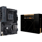 ASUS PROART B550-CREATOR Материнская плата 90MB17L0-M0EAY0 8