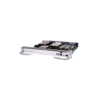 Cisco Catalyst C9600-SUP-1 Модуль  2