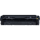 Canon CRG 045 H Y 1243C002 Тонер-картридж