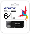 ADATA UV240 32GB Флэш-накопитель AUV240-32G-RBK 2