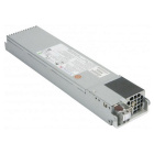 SuperMicro PWS-1K11P-1R Блок питания