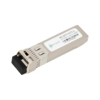 B-OptiX BO-SFP+W73-3 Модуль SFP+