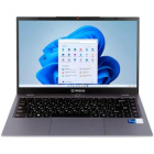 IRBIS SmartBook 14NBP3003 14NBP3003PD_G3 Ноутбук