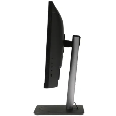 Acer Vero CB273Ubemipruzxv UM.HB3EE.012 Монитор 3