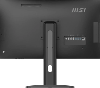 MSI Modern AM273QP AI 1UM-088XRU 9S6-AF0111-088 Моноблок 3