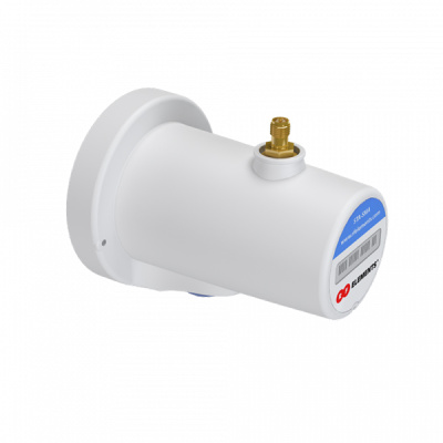 RF elements StarterAdapter SMA (STA-SMA) Переходник для антенны 1