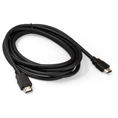 Exegate EX287731RUS Кабель HDMI