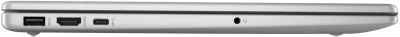 HP 15 15-fc0196nia D01R2EA Ноутбук 5