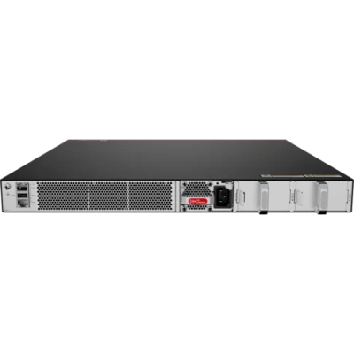 Huawei CloudEngine S5755-S48P8Y Коммутатор 7